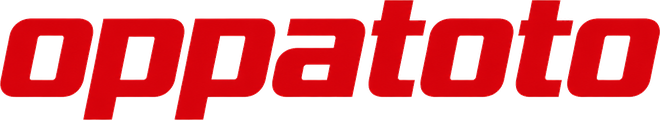 Oppatoto